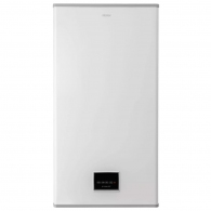 Incalzitor de apa electric vertical Haier  ES80V-F1(R) thumbnav 1