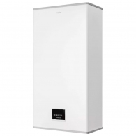 Incalzitor de apa electric vertical Haier  ES80V-F1(R) thumbnav 4
