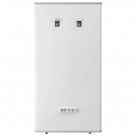 Incalzitor de apa electric vertical Haier  ES80V-F1(R) thumbnav 5
