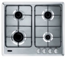 Plita cu gaz incorporabila Korting KGN64XF1 thumbnav 1