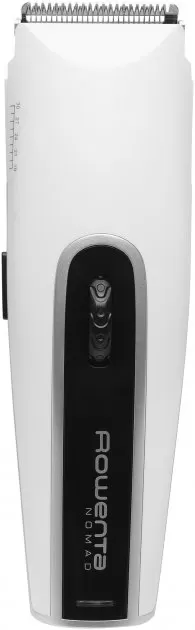 Машинка для стрижки Rowenta TN1400F1 photo 1