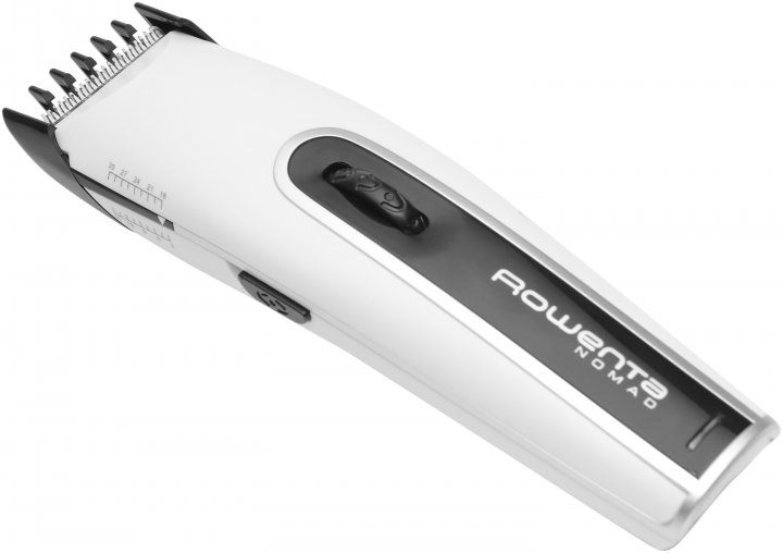 Машинка для стрижки Rowenta TN1400F1 photo 2
