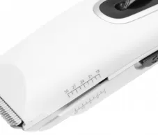 Машинка для стрижки Rowenta TN1400F1 thumbnav 2
