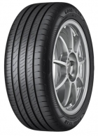 Летние шины Goodyear 205/55 R16 91HEFFIGRIPPERF2 thumbnav 1
