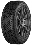 Anvelope de iarna Goodyear 205/55R16 91H UG PERF 3 thumbnav 1