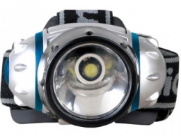Lanterna frontala Camelion LED5315-1WF3 thumbnav 1