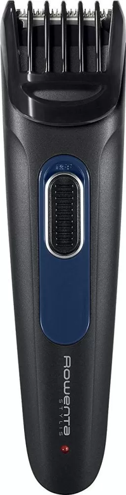 Masina de frezat Rowenta TN2800F4 photo 1
