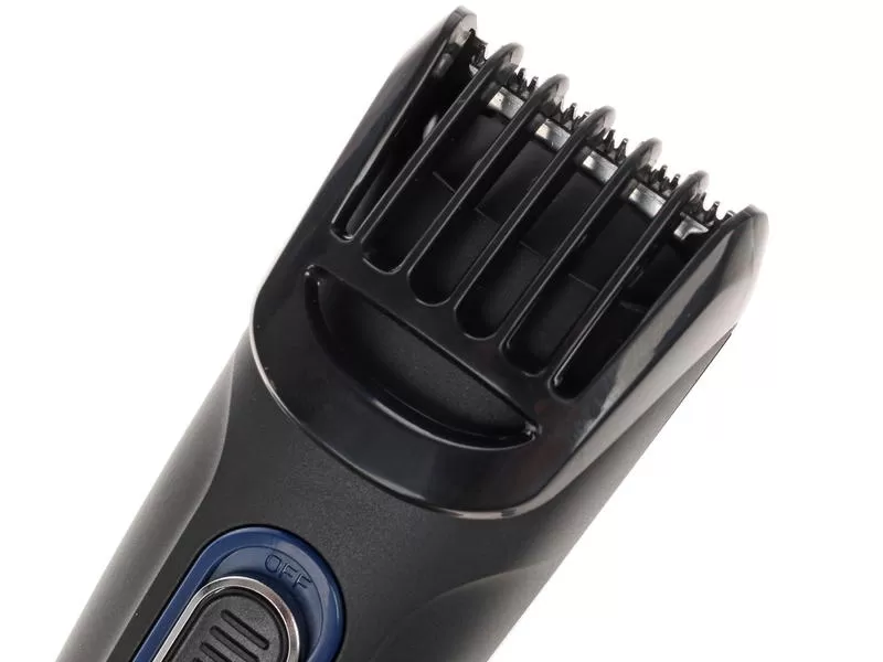 Masina de frezat Rowenta TN2800F4 photo 3