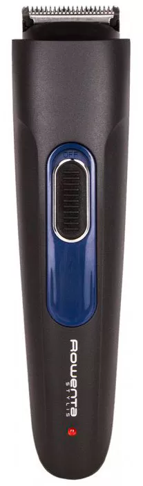 Masina de frezat Rowenta TN2800F4 photo 4