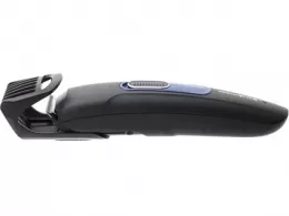 Masina de frezat Rowenta TN2800F4 thumbnav 5