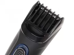 Masina de frezat Rowenta TN2800F4 thumbnav 3