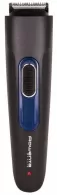 Masina de frezat Rowenta TN2800F4 thumbnav 4