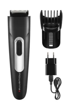 Триммер Rowenta TN2801F4 photo 1