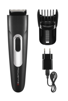 Триммер Rowenta TN2801F4 photo 2