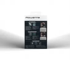 Триммер Rowenta TN2801F4 thumbnav 3