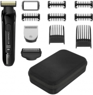Trimmer Rowenta TN6201F4 thumbnav 3