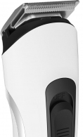 Trimmer Rowenta TN8961F4 thumbnav 4