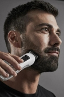Trimmer Rowenta TN8961F4 thumbnav 8