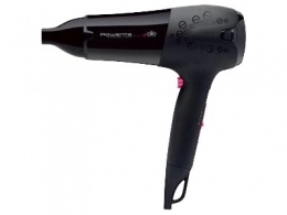 Фен Rowenta CV5012F5 