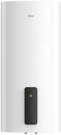Incalzitor de apa electric vertical Haier  ES80VF7 thumbnav 1