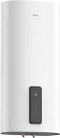 Incalzitor de apa electric vertical Haier  ES80VF7 thumbnav 2