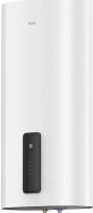 Incalzitor de apa electric vertical Haier  ES80VF7 thumbnav 3
