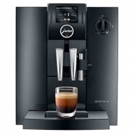 Aparat de cafea JURA Impressa F8 thumbnav