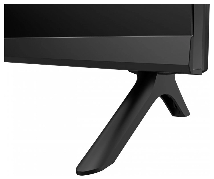 Телевизор Hisense 32A5710FA / 32" / LED / HD ready photo 4