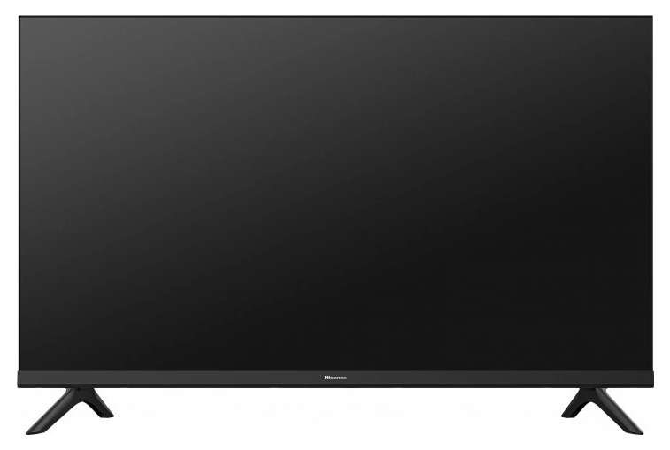 Телевизор Hisense 32A5710FA / 32" / LED / HD ready photo 6