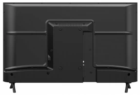 LED телевизор Hisense 32A5710FA thumbnav 2
