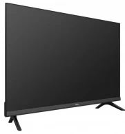 LED телевизор Hisense 32A5710FA thumbnav 3