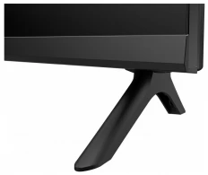 LED телевизор Hisense 32A5710FA thumbnav 4