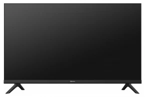 LED телевизор Hisense 32A5710FA thumbnav 6