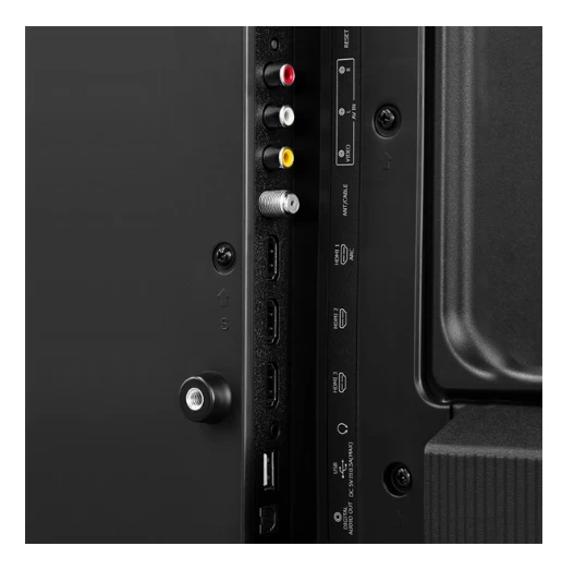 Televizor Hisense 40A5720FA / 40" / LED / Full HD photo 4