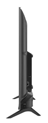 Televizor Hisense 40A5720FA / 40" / LED / Full HD photo 5