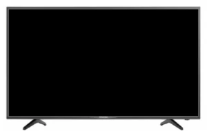 Televizor LED Hisense 40A5720FA 