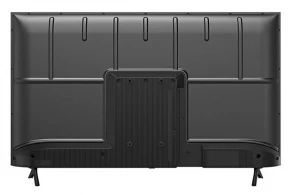 Televizor LED Hisense 40A5720FA thumbnav 2