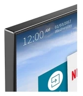 Televizor LED Hisense 40A5720FA thumbnav 3