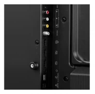 Televizor LED Hisense 40A5720FA thumbnav 4