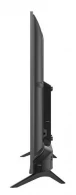 Televizor LED Hisense 40A5720FA thumbnav 5
