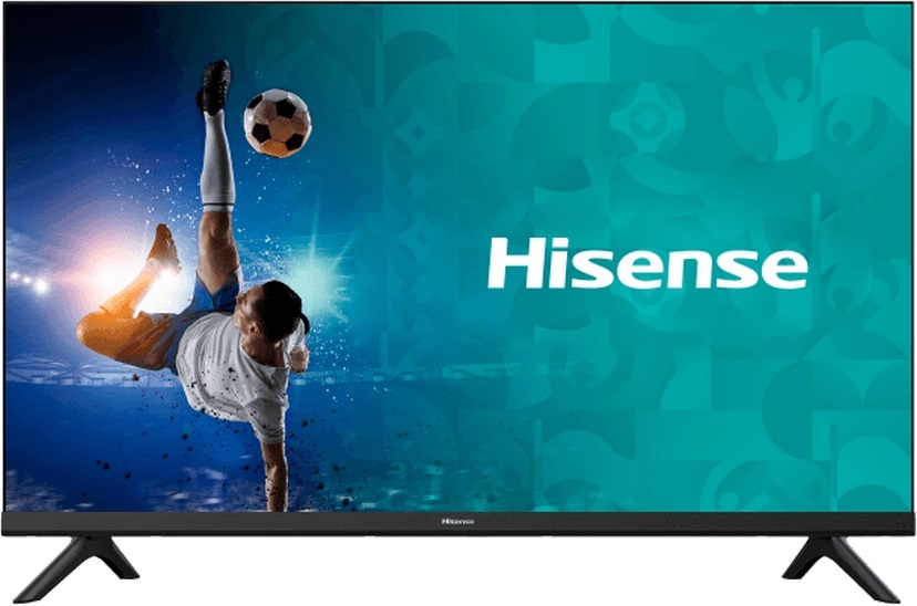 LED телевизор Hisense 43A5730FA photo LED телевизор Hisense 43A5730FA photo