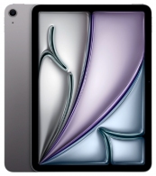 Tableta Apple iPad Air 11 2024 128GB Space Grey thumbnav 1
