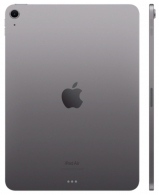 Tableta Apple iPad Air 11 2024 128GB Space Grey thumbnav 3