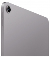 Tableta Apple iPad Air 11 2024 128GB Space Grey thumbnav 4