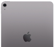 Tableta Apple iPad Air 11 2024 128GB Space Grey thumbnav 5