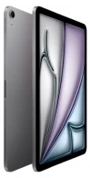 Tableta Apple iPad Air 11 2024 256GB Space Grey thumbnav 2