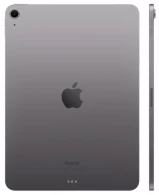Tableta Apple iPad Air 11 2024 256GB Space Grey thumbnav 3
