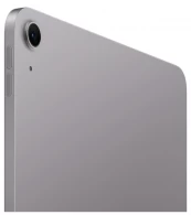 Tableta Apple iPad Air 11 2024 256GB Space Grey thumbnav 4