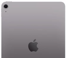 Tableta Apple iPad Air 11 2024 256GB Space Grey thumbnav 5