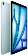 Tableta Apple iPad Air 11 2024 256GB Blue thumbnav 2